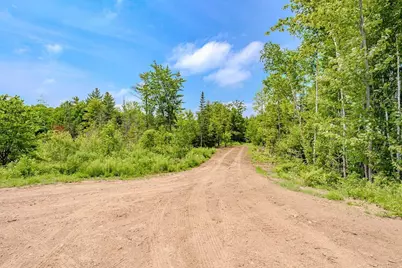 W4601 Olivotti Lake Road, Irma, WI 54442 - Photo 35