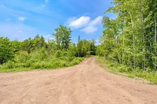 W4601 Olivotti Lake Rd, Irma, WI 54442 - Photo 35