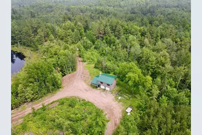 W4601 Olivotti Lake Road, Irma, WI 54442 - Photo 27