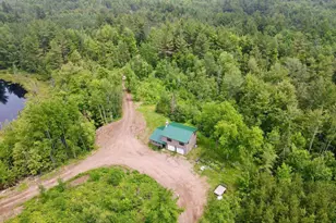 W4601 Olivotti Lake Rd, Irma, WI 54442 - Photo 27
