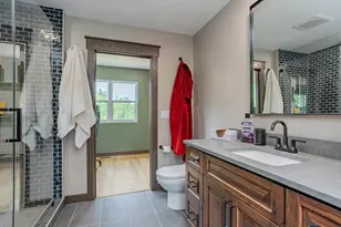 W4601 Olivotti Lake Rd, Irma, WI 54442 - Photo 15