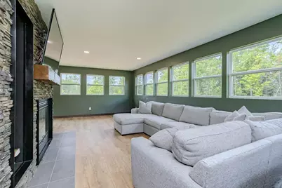W4601 Olivotti Lake Road, Irma, WI 54442 - Photo 19