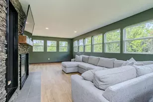 W4601 Olivotti Lake Rd, Irma, WI 54442 - Photo 19