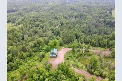 W4601 Olivotti Lake Road, Irma, WI 54442 - Photo 29