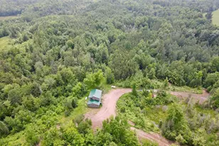 W4601 Olivotti Lake Rd, Irma, WI 54442 - Photo 29