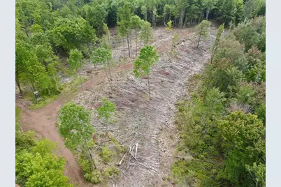 W4601 Olivotti Lake Road, Irma, WI 54442 - Photo 43