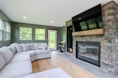 W4601 Olivotti Lake Road, Irma, WI 54442 - Photo 17