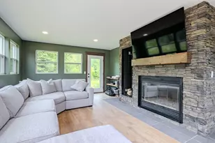 W4601 Olivotti Lake Rd, Irma, WI 54442 - Photo 17