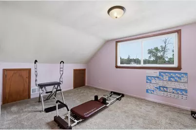 417 Wildwood Court, Marshfield, WI 54449 - Photo 9