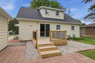 417 Wildwood Ct, Marshfield, WI 54449 - Photo 17