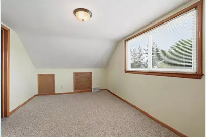 417 Wildwood Court, Marshfield, WI 54449 - Photo 11