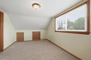 417 Wildwood Ct, Marshfield, WI 54449 - Photo 11