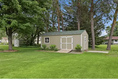 417 Wildwood Court, Marshfield, WI 54449 - Photo 19