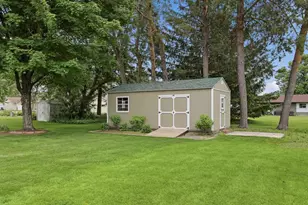 417 Wildwood Ct, Marshfield, WI 54449 - Photo 19