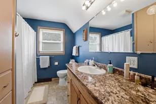 417 Wildwood Ct, Marshfield, WI 54449 - Photo 5