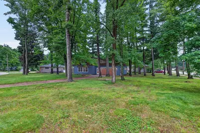3051 Shady Lane, Wisconsin Rapids, WI 54494 - Photo 47