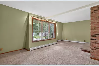 3051 Shady Lane, Wisconsin Rapids, WI 54494 - Photo 31
