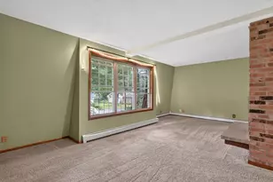 3051 Shady Ln, Wisconsin Rapids, WI 54494 - Photo 31