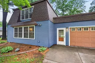 3051 Shady Ln, Wisconsin Rapids, WI 54494 - Photo 39