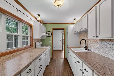 3051 Shady Lane, Wisconsin Rapids, WI 54494 - Photo 11