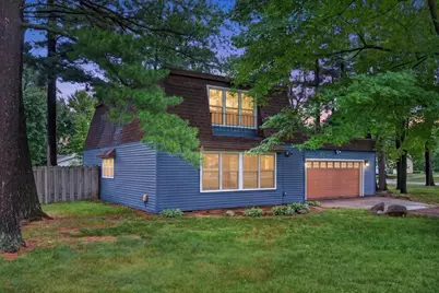 3051 Shady Lane, Wisconsin Rapids, WI 54494 - Photo 37