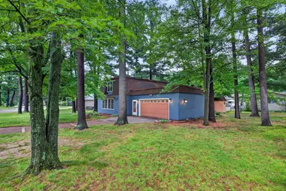 3051 Shady Lane, Wisconsin Rapids, WI 54494 - Photo 49