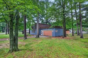 3051 Shady Ln, Wisconsin Rapids, WI 54494 - Photo 49