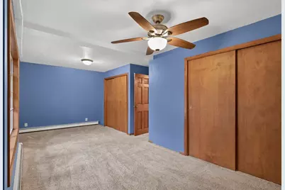 3051 Shady Lane, Wisconsin Rapids, WI 54494 - Photo 29