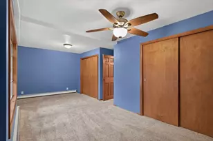 3051 Shady Ln, Wisconsin Rapids, WI 54494 - Photo 29