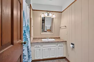 3051 Shady Ln, Wisconsin Rapids, WI 54494 - Photo 35