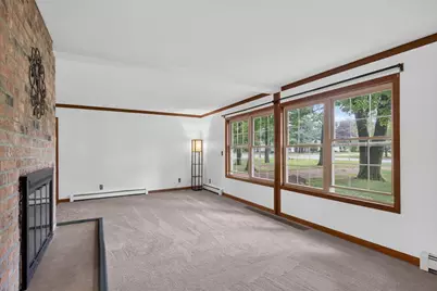 3051 Shady Lane, Wisconsin Rapids, WI 54494 - Photo 9