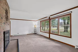 3051 Shady Ln, Wisconsin Rapids, WI 54494 - Photo 9