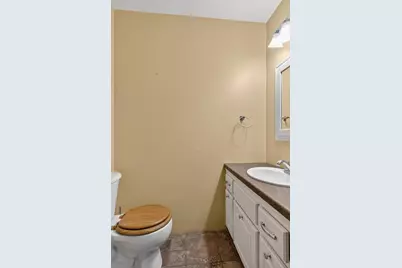 3051 Shady Lane, Wisconsin Rapids, WI 54494 - Photo 25