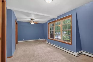 3051 Shady Ln, Wisconsin Rapids, WI 54494 - Photo 27