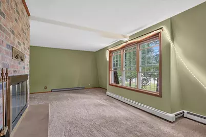3051 Shady Lane, Wisconsin Rapids, WI 54494 - Photo 33