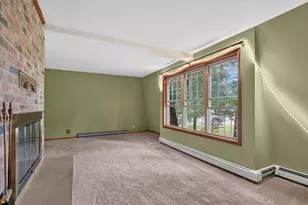 3051 Shady Ln, Wisconsin Rapids, WI 54494 - Photo 33