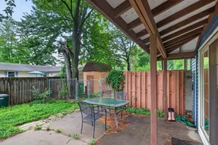 3051 Shady Ln, Wisconsin Rapids, WI 54494 - Photo 43