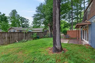 3051 Shady Ln, Wisconsin Rapids, WI 54494 - Photo 51