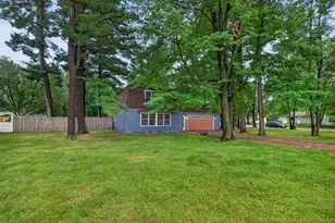 3051 Shady Ln, Wisconsin Rapids, WI 54494 - Photo 45