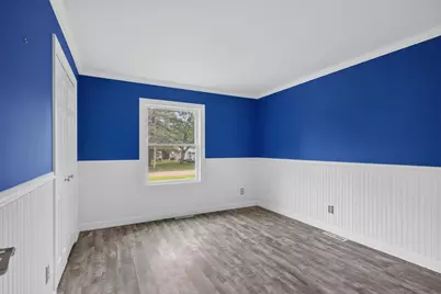 431 Bruce Lane, Wisconsin Rapids, WI 54494 - Photo 25