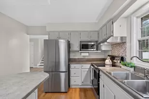 431 Bruce Ln, Wisconsin Rapids, WI 54494 - Photo 19