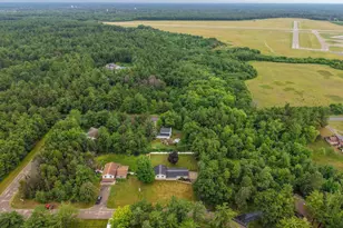431 Bruce Ln, Wisconsin Rapids, WI 54494 - Photo 3