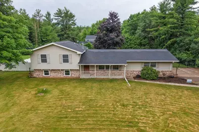 431 Bruce Lane, Wisconsin Rapids, WI 54494 - Photo 5