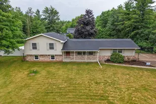 431 Bruce Ln, Wisconsin Rapids, WI 54494 - Photo 5