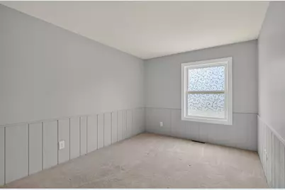 431 Bruce Lane, Wisconsin Rapids, WI 54494 - Photo 23