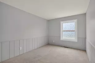 431 Bruce Ln, Wisconsin Rapids, WI 54494 - Photo 23