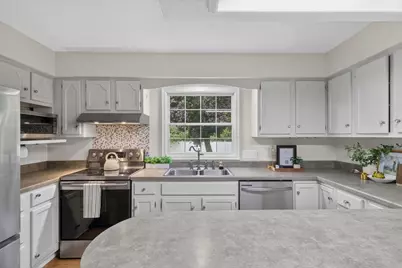 431 Bruce Lane, Wisconsin Rapids, WI 54494 - Photo 21