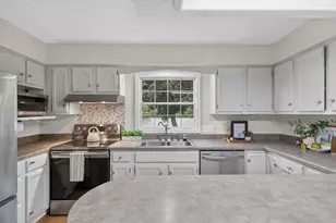 431 Bruce Ln, Wisconsin Rapids, WI 54494 - Photo 21