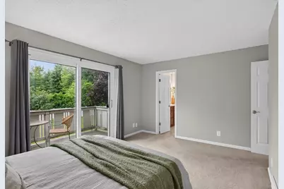 431 Bruce Lane, Wisconsin Rapids, WI 54494 - Photo 29