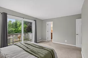 431 Bruce Ln, Wisconsin Rapids, WI 54494 - Photo 29